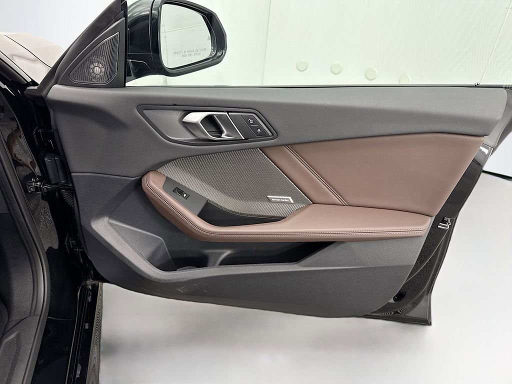 Certified 2026 BMW 228i image 23