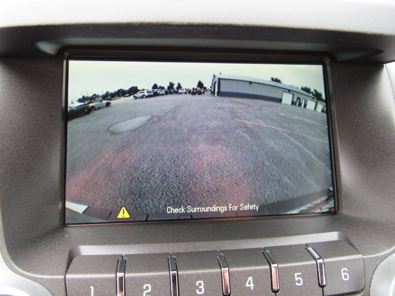 Used 2012 GMC Terrain SLE w/ Convenience Package FWD image 18