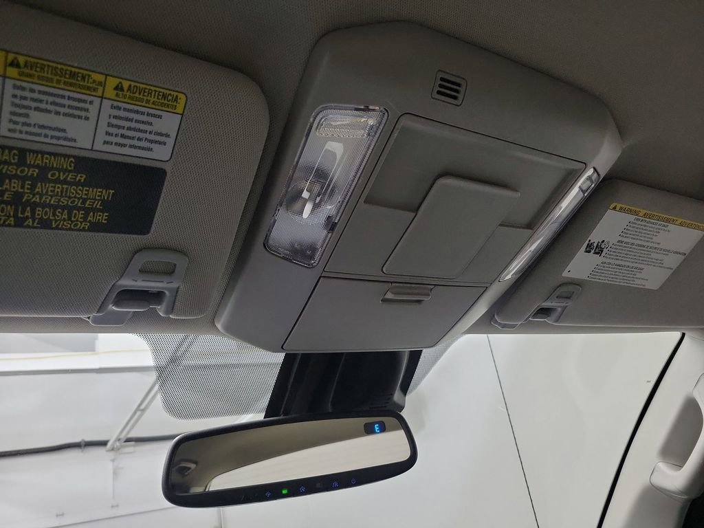 Used 2018 Toyota Tundra SR5 image 15