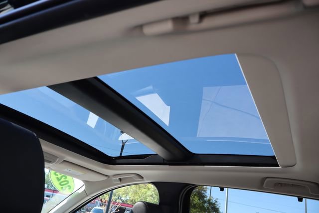 Used 2025 MAZDA CX-90 Plug-In Hybrid w/Premium Sport image 48