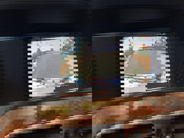 Used 2012 Mercedes-Benz C 300 4MATIC Sedan image 15