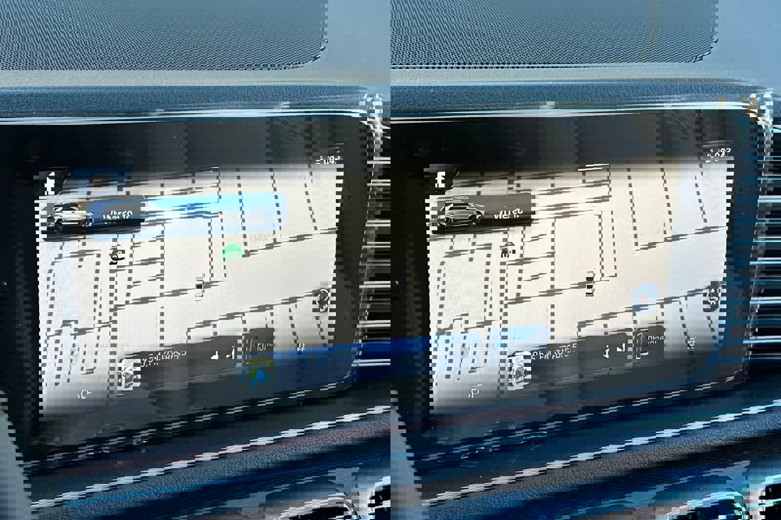 New 2026 Mercedes-Benz GLE 350 4MATIC image 18