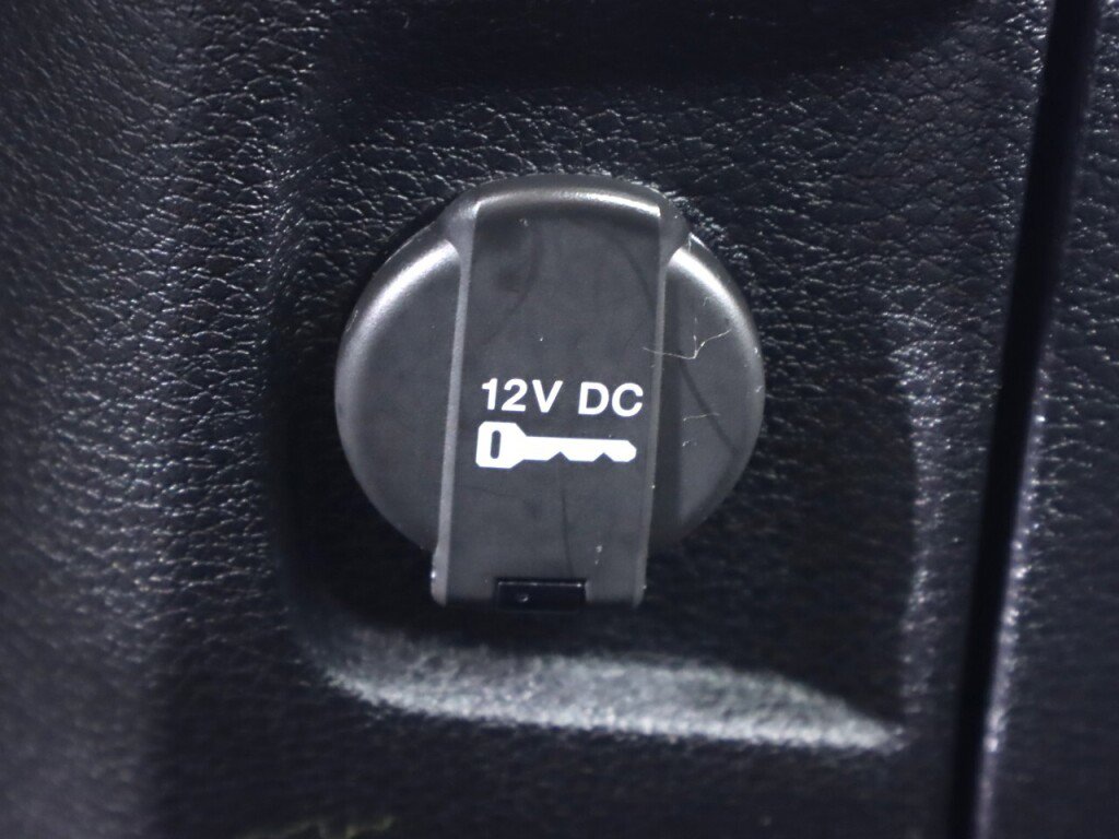 Used 2013 RAM 1500 Tradesman w/ Popular Equipment Group RWD image 21