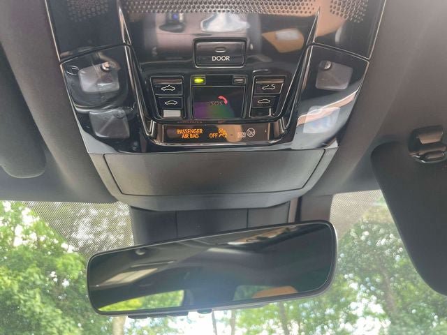 Used 2023 Lexus RX 350 Premium w/ Accessory Package (Z1) AWD/4WD image 33