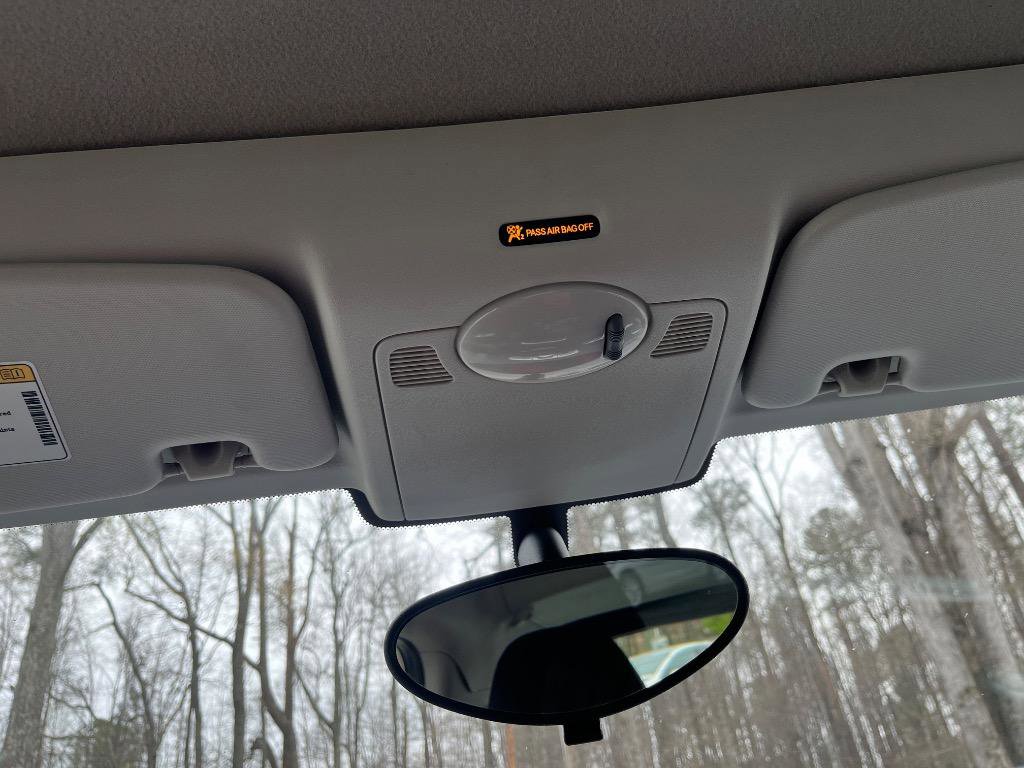 Used 2013 smart fortwo passion image 21