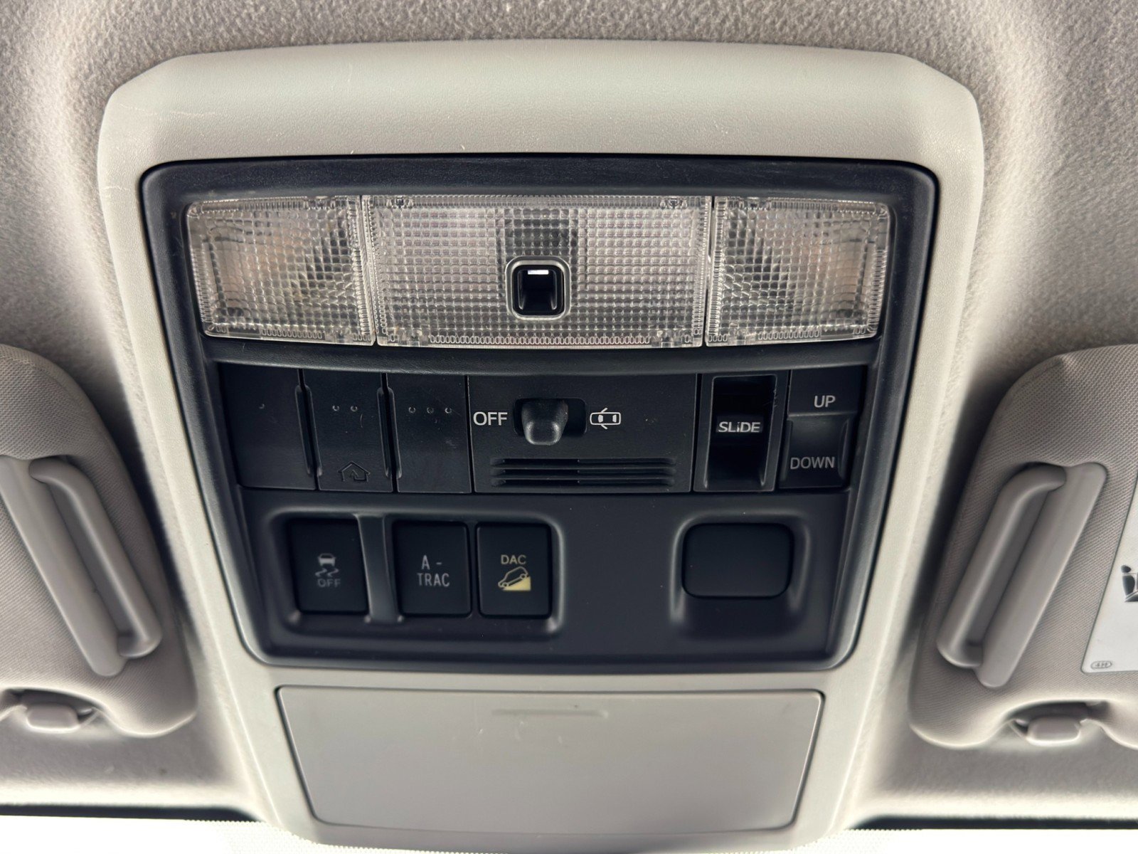 Used 2010 Toyota 4Runner SR5 image 30