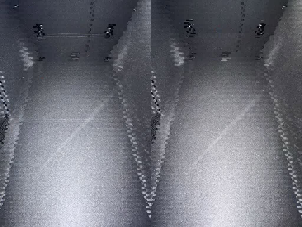 Used 2024 Acura Integra image 25