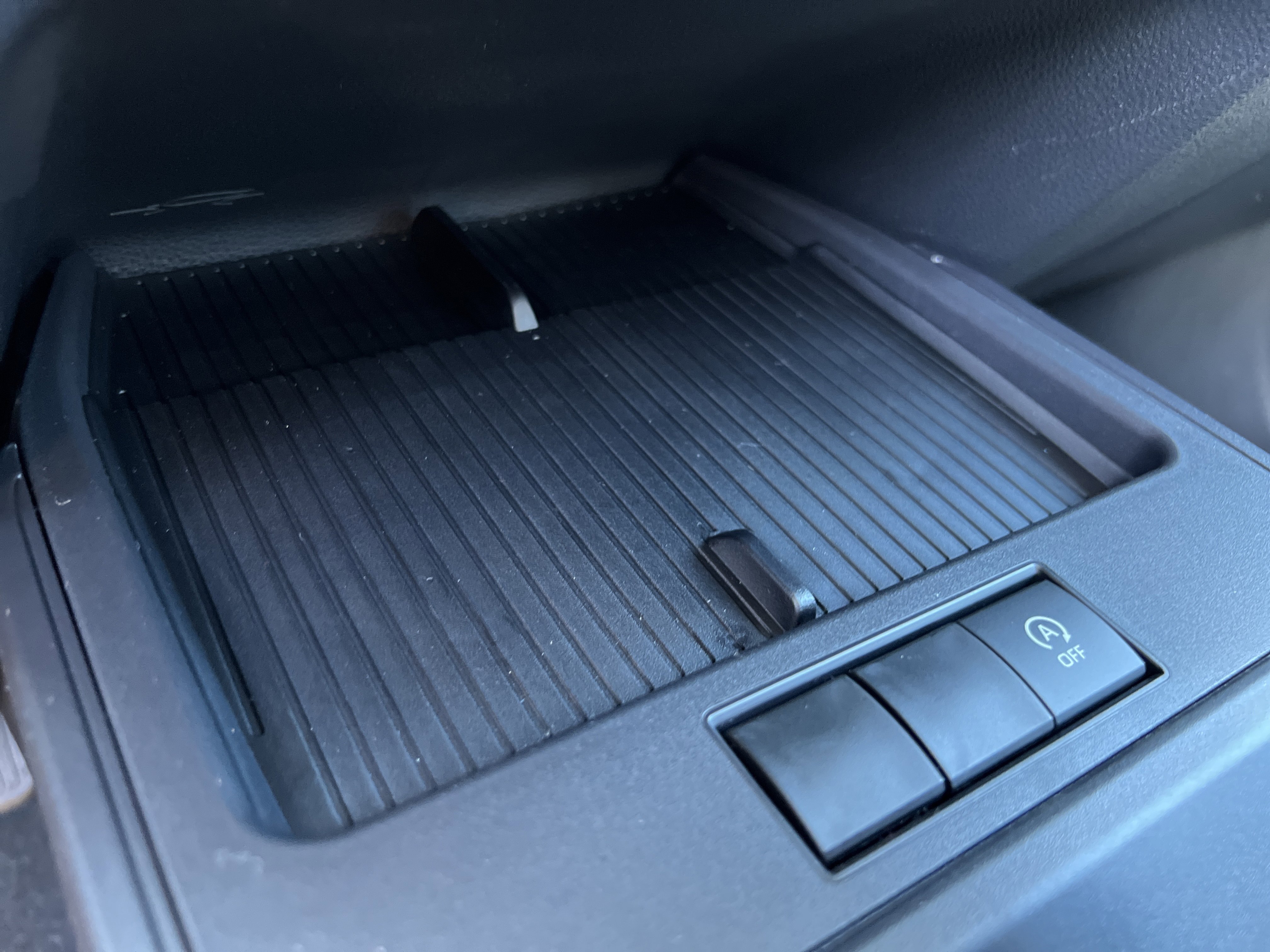 New 2026 Toyota Corolla Cross L image 26