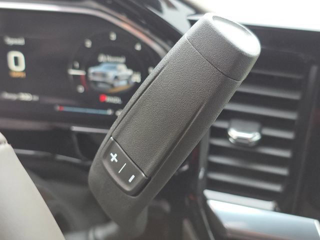 New 2026 GMC Sierra 1500 SLE AWD/4WD image 34