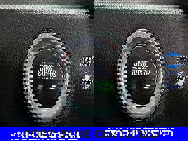 Used 2022 GMC Terrain SLE w/ Driver Convenience Package image 25