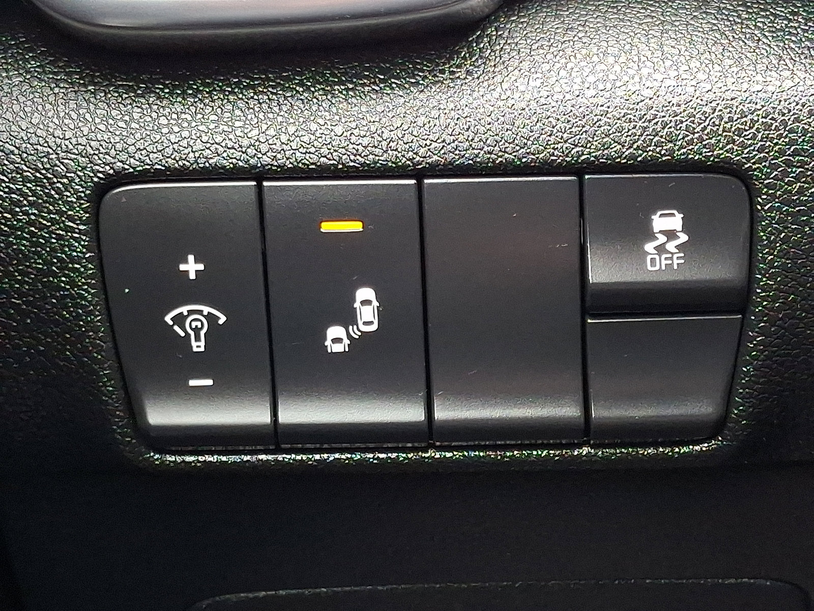 Used 2018 Kia Sportage EX FWD image 25