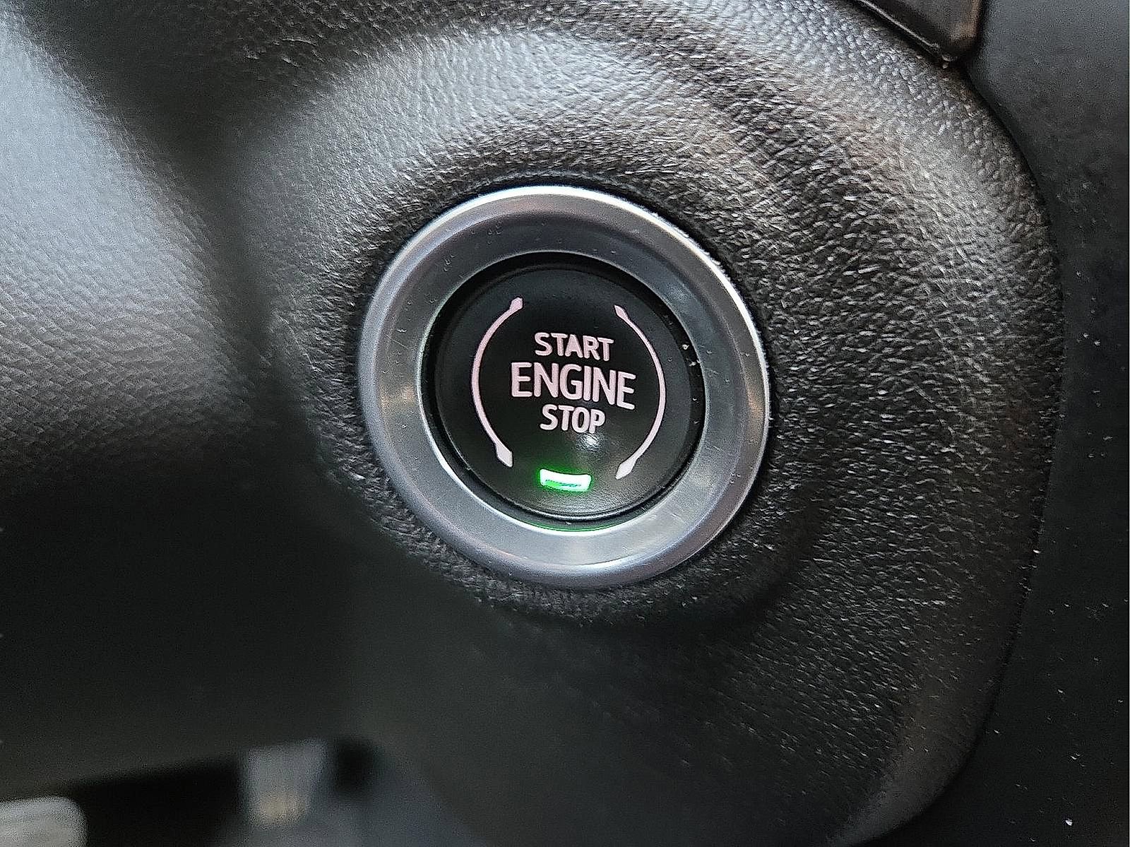 Used 2022 GMC Sierra 2500 AT4 w/ AT4 Preferred Package AWD/4WD image 21