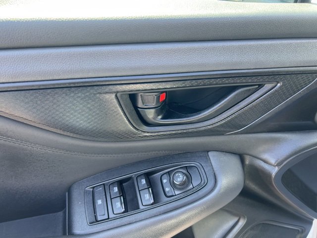 Used 2023 Subaru Outback Wilderness image 23