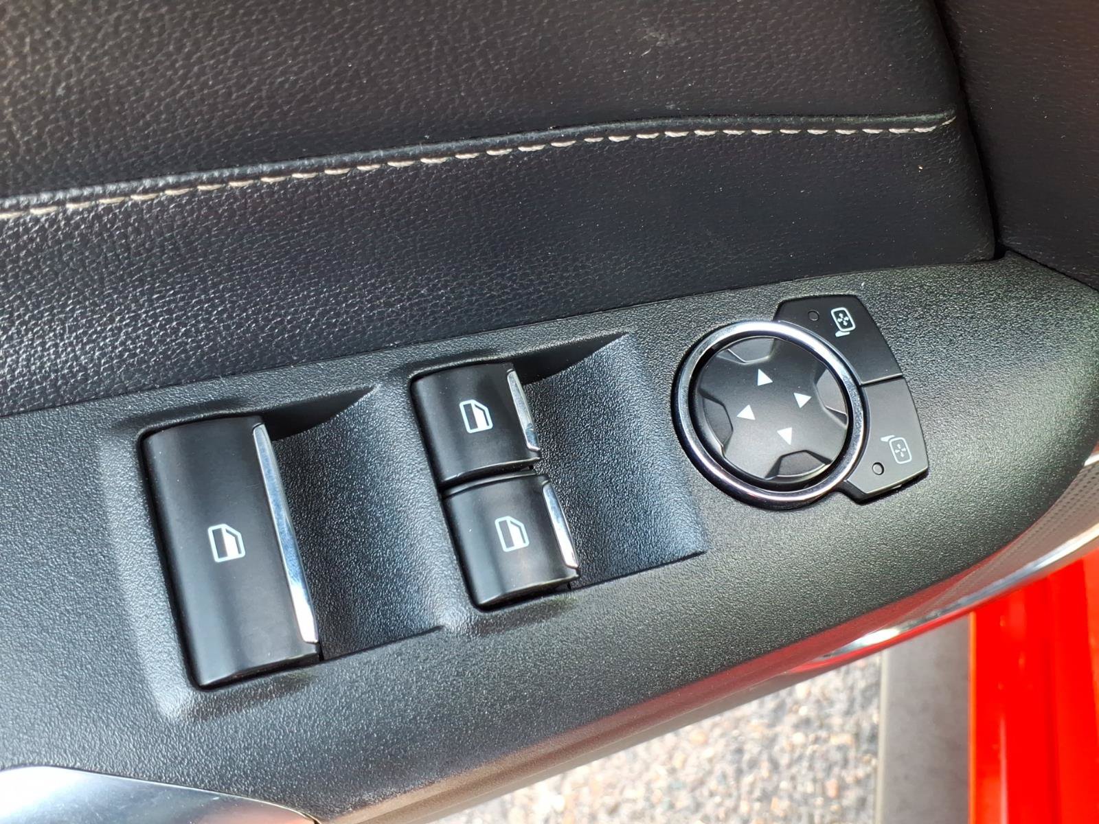 Used 2021 Ford Mustang Premium RWD image 20