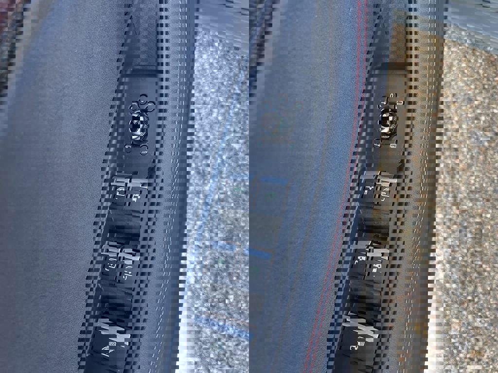 Used 2022 Audi S5 Premium Plus w/ Premium Plus Package image 24