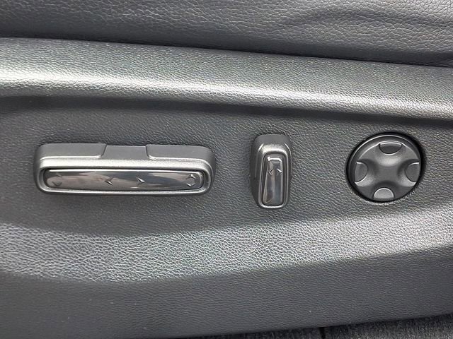 Used 2022 Honda Odyssey Elite image 29