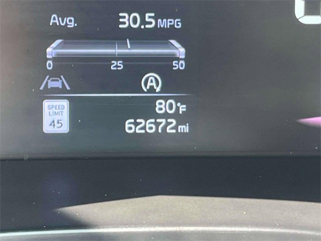 Used 2023 Kia Soul EX image 37