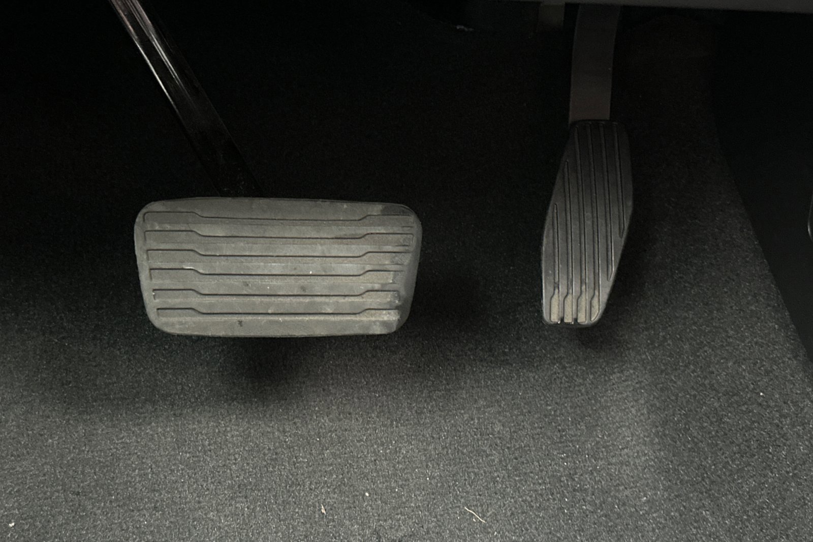 Used 2023 GMC Sierra 1500 Denali w/ Denali Reserve Package image 46