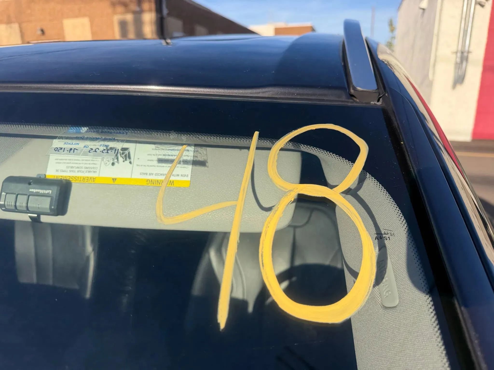 Used 2015 BMW X5 xDrive35i image 33