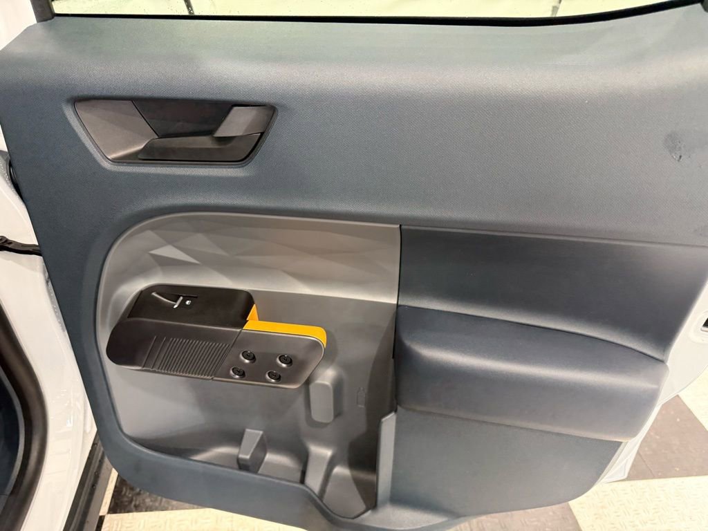 New 2026 Ford Maverick Tremor image 26