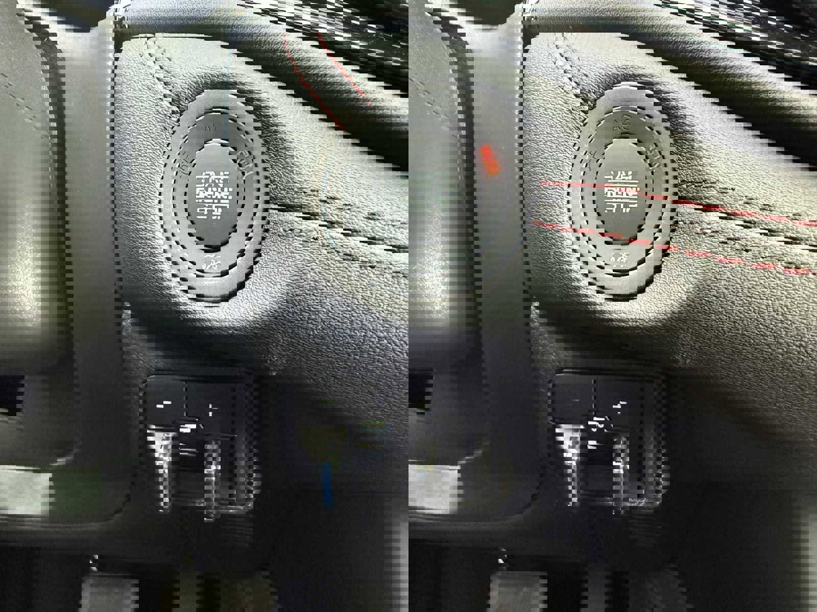 New 2026 Dodge Durango GT image 17