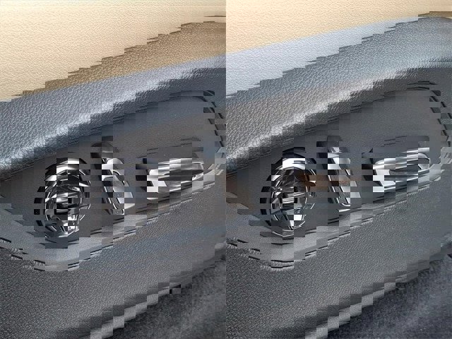 New 2026 Acura MDX w/ Advance Package image 8