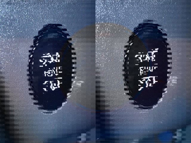 Certified 2025 Nissan Rogue Platinum w/ Platinum Premium Package image 19