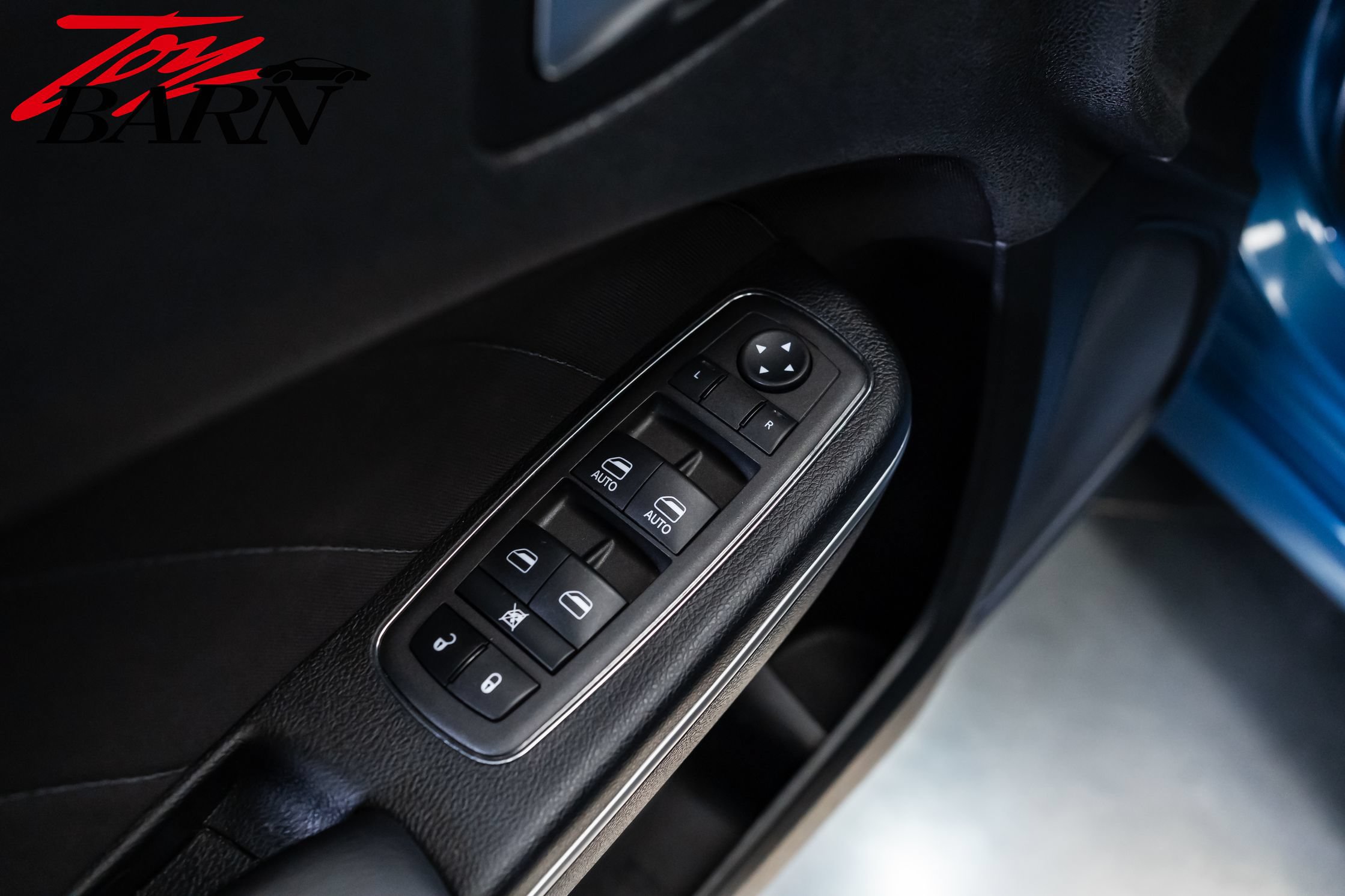 Used 2022 Dodge Charger Scat Pack RWD image 19