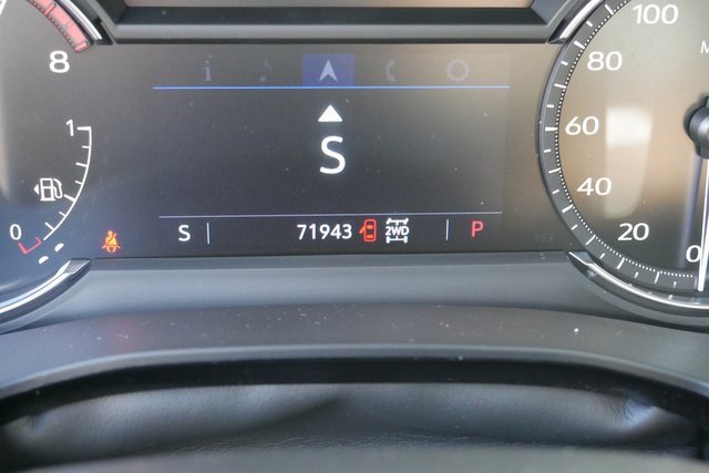 Used 2020 Cadillac XT6 Premium Luxury image 20