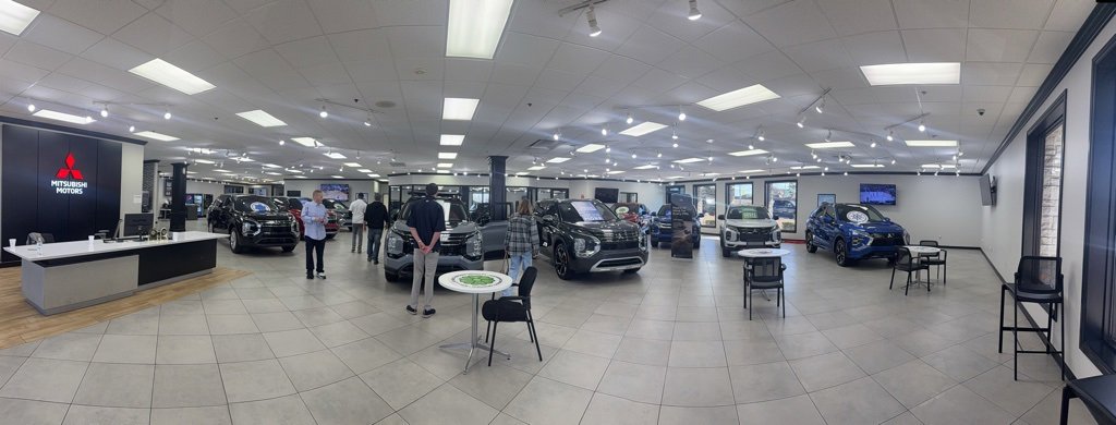 Used 2012 RAM C/V image 23