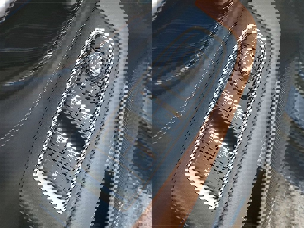 Used 2020 Subaru Outback Touring image 24