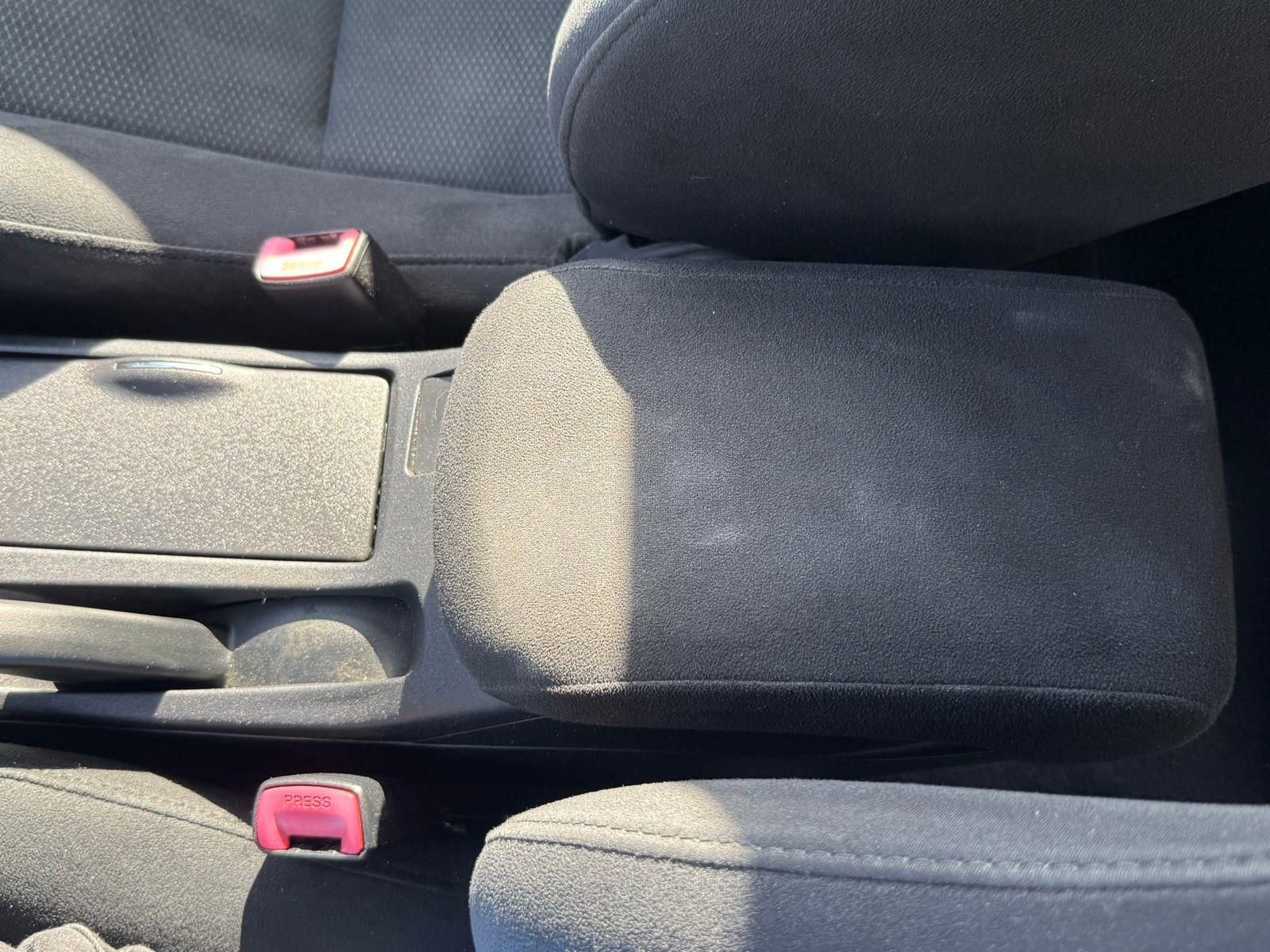 Used 2011 Mitsubishi Lancer Evolution GSR image 42