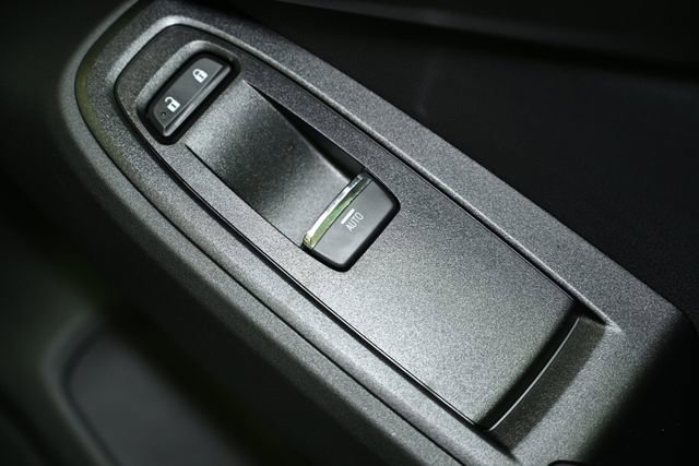 Certified 2025 Subaru Crosstrek 2.5i Limited w/ Popular Package #3A image 53