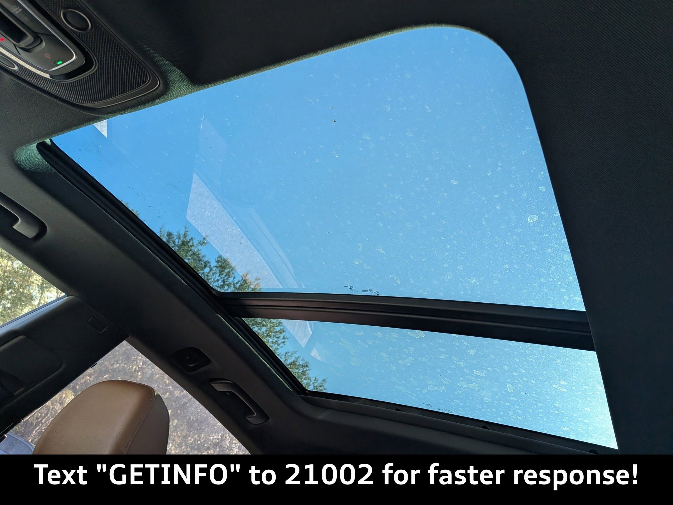 Certified 2024 Audi Q8 Premium Plus w/ Premium Plus Package image 21