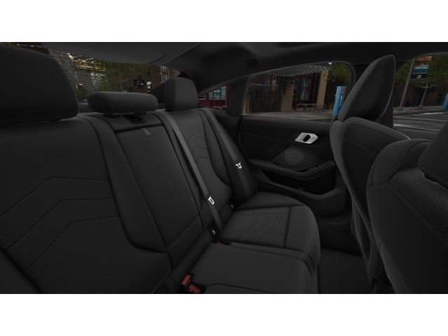 New 2025 BMW 228i xDrive w/ Premium Package image 12