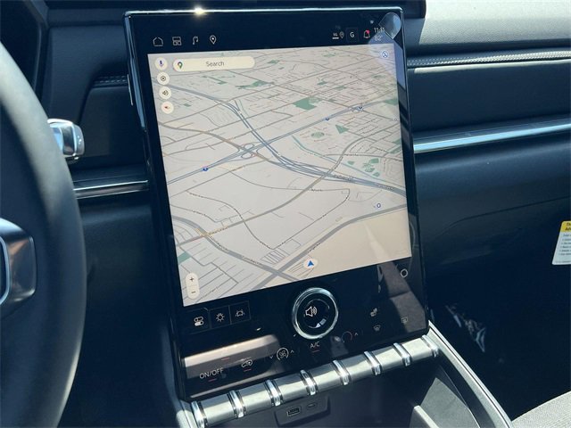 New 2026 GMC Terrain Elevation w/ Black Edition image 16