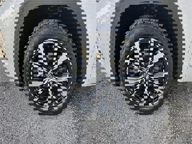 New 2026 Volkswagen Atlas SEL Premium R-Line image 9