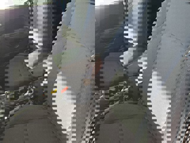 Used 2023 Jeep Wrangler Willys 4xe w/ Cold Weather Group image 22