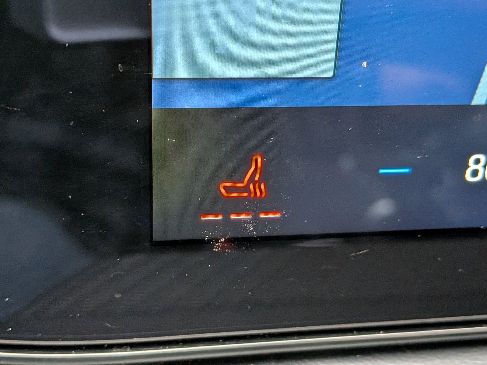 Certified 2024 Ford Mustang Premium image 24