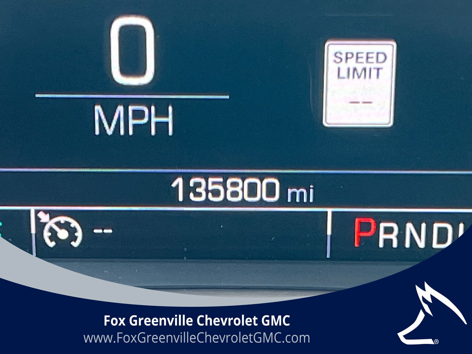 Used 2019 GMC Acadia SLT w/ LPO, Floor Liner Package AWD/4WD image 5