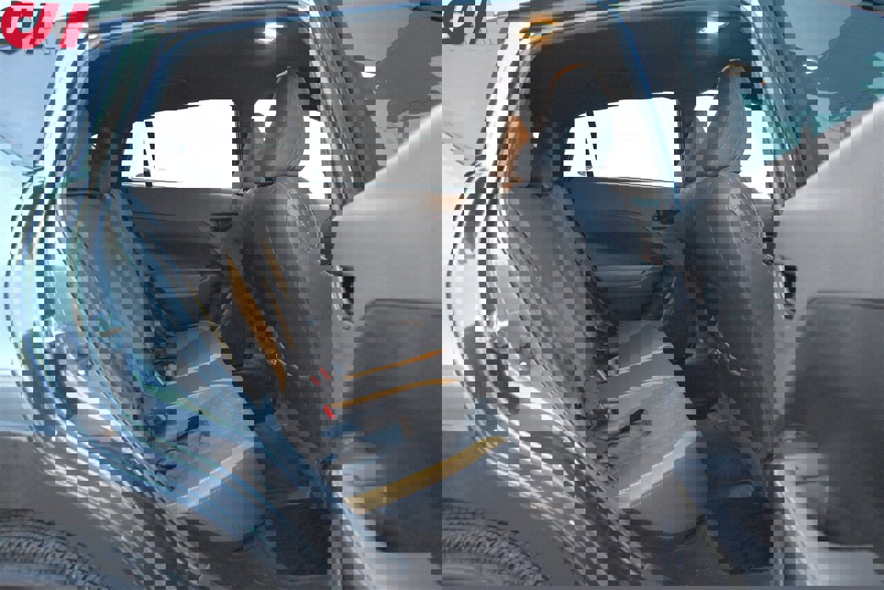 Used 2024 Subaru Crosstrek 2.5i Sport w/ Popular Package #4A image 22