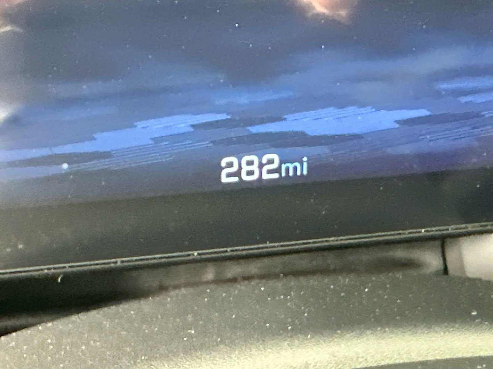 New 2026 Chevrolet Equinox LT w/ Convenience Package II image 12