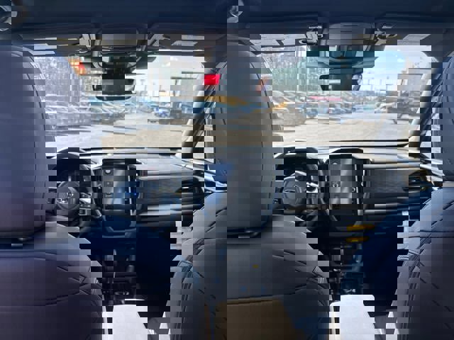 New 2026 Subaru Forester Limited image 93