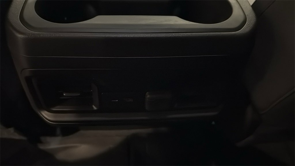 Used 2019 Chevrolet Silverado 1500 RST w/ All-Star Edition image 19