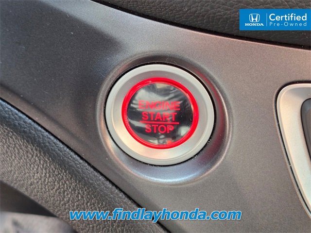 Certified 2022 Honda Pilot Sport image 32