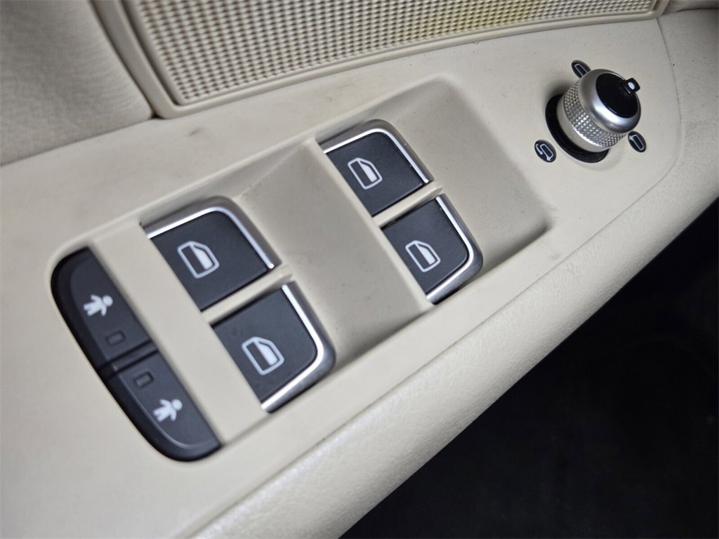 Used 2016 Audi A7 3.0T Premium Plus image 28