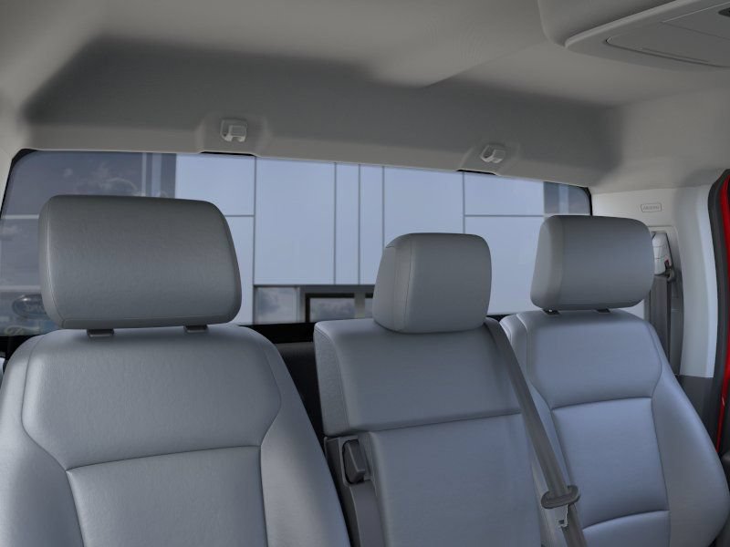New 2026 Ford F350 XL AWD/4WD image 22