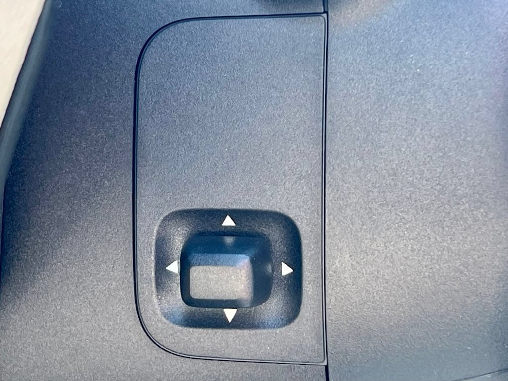 Certified 2023 Mercedes-Benz C 300 4MATIC Sedan image 33