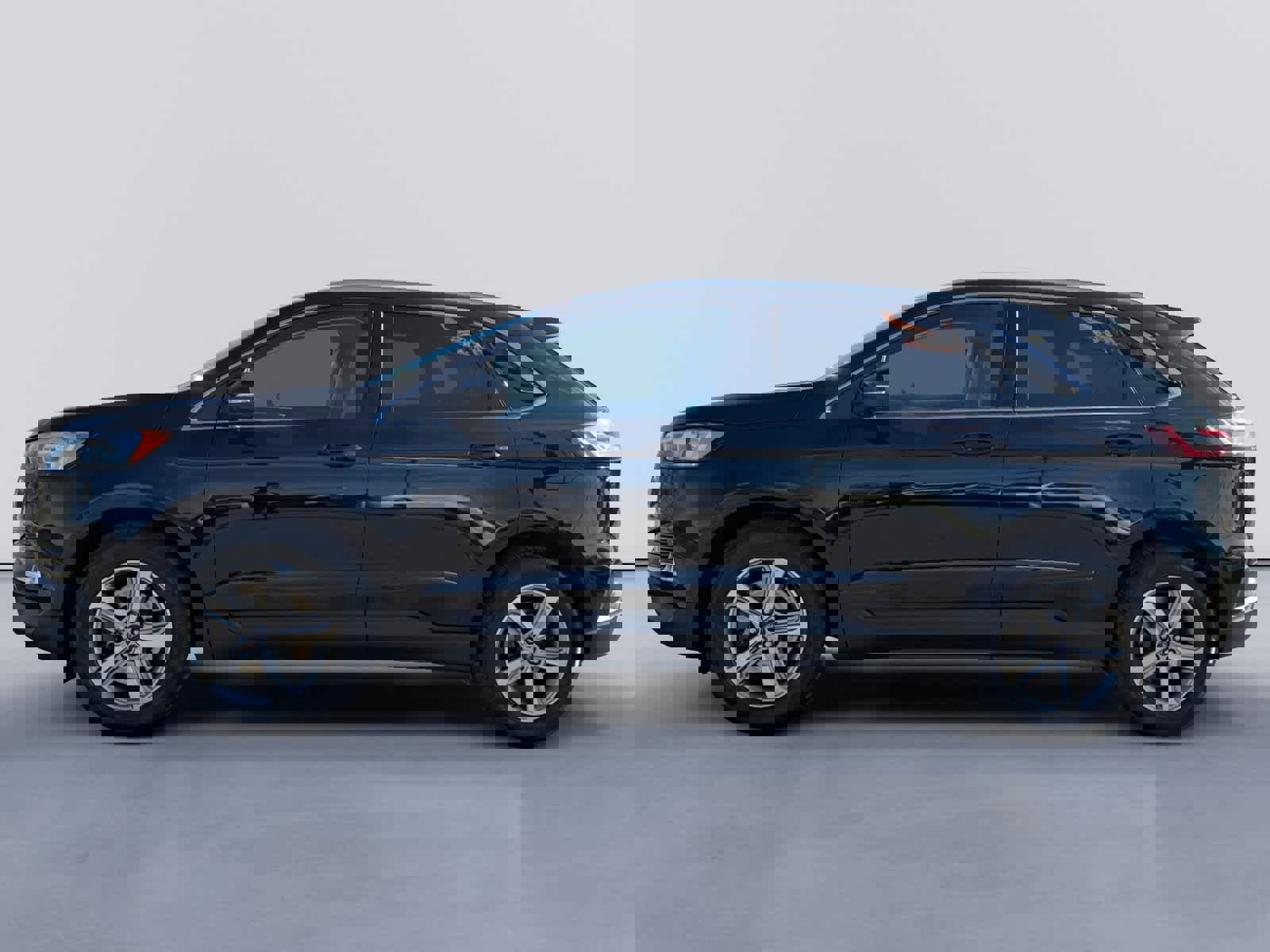 Used 2019 Ford Edge SEL w/ Equipment Group 201A image 6