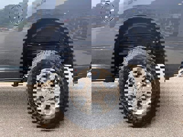 New 2025 RAM 2500 Big Horn image 17